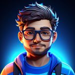 profile1.jpg