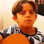 customer-picture