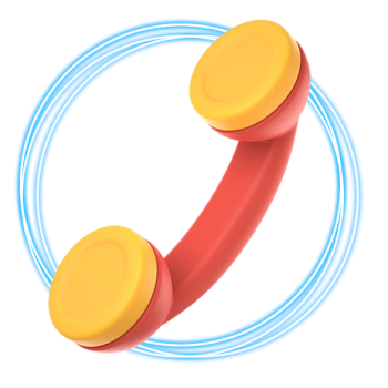 call-us-ico-ostadguitar